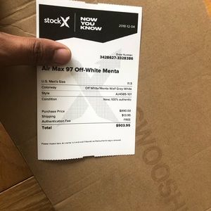 nike air max 97 off white stockx nike air max 97 off white stockx